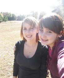 Mom and not her daughter. Who would you like to screw?