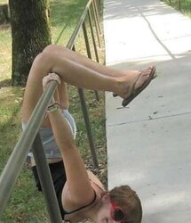 Mom and not her daughter. Who would you like to screw?