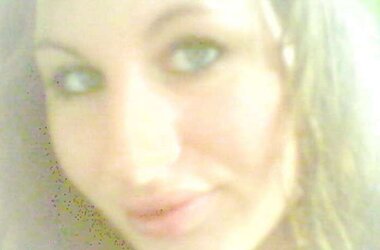 Hello, Mary-Lou