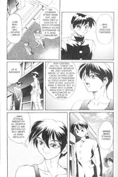Hentai - Secret Screenplay