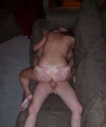 Swinger Wifey Kelli