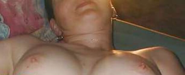 My knockers hope you like