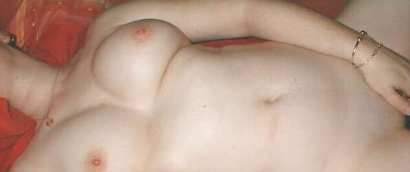 My knockers hope you like