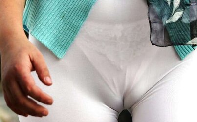 Mingle breezies photos