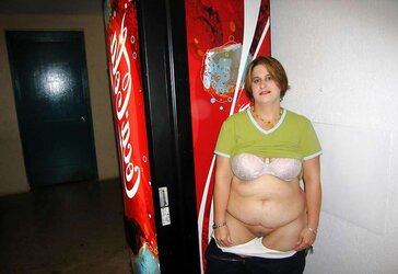 Mingle breezies photos