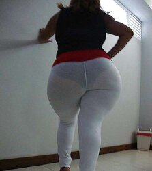 Mingle breezies photos