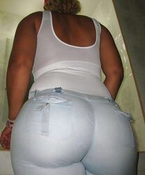 Mingle breezies photos