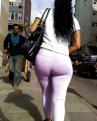 Mingle breezies photos