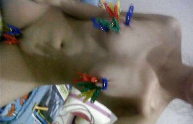 Han from indonesia