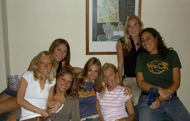 Upskirt Groups