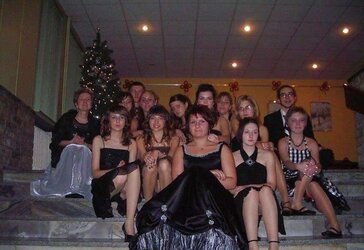 Upskirt Groups