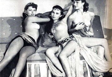 Sophia Loren gigs
