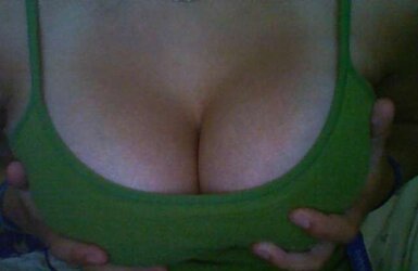 Super-Steamy Amateur#1 by Darkko