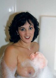 Wonderful mama reba (mom,mummy,mature) p