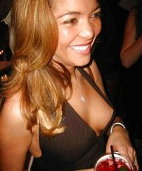 1st View Downblouse Nipslips pt