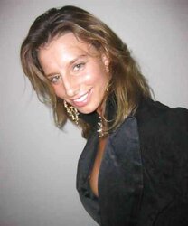 1st View Downblouse Nipslips pt