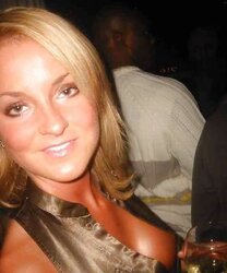 1st View Downblouse Nipslips pt
