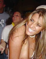 1st View Downblouse Nipslips pt
