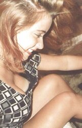 1st View Downblouse Nipslips pt