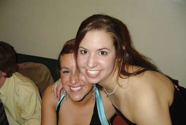 1st View Downblouse Nipslips pt