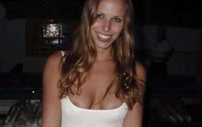 1st View Downblouse Nipslips pt