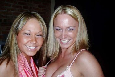 1st View Downblouse Nipslips pt