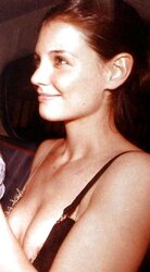 1st View Downblouse Nipslips pt