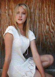 Jessy Schram