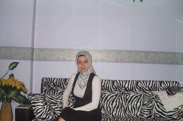 Turkish arab hijab turbanli asian e a