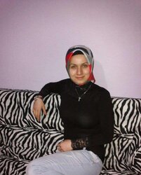 Turkish arab hijab turbanli asian e a