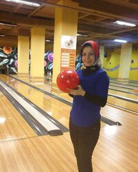 Turkish arab hijab turbanli asian e a