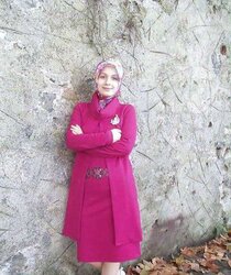 Turkish arab hijab turbanli asian e a