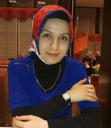Turkish arab hijab turbanli asian e a