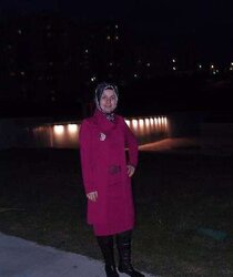 Turkish arab hijab turbanli asian e a