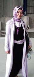 Turkish arab hijab turbanli asian e a