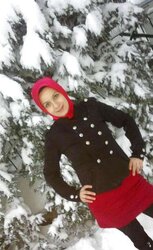 Turkish arab hijab turbanli asian e a
