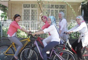 Turkish arab hijab turbanli asian e a