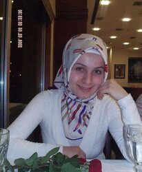 Turkish arab hijab turbanli asian e a