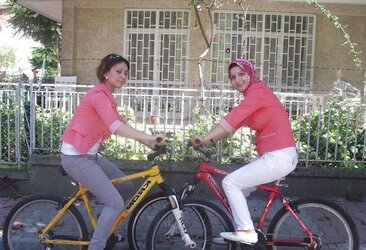 Turkish arab hijab turbanli asian e a