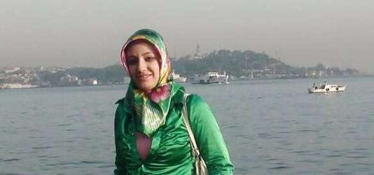 Turkish arab hijab turbanli asian e a