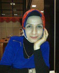 Turkish arab hijab turbanli asian e a