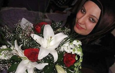 Turkish arab hijab turbanli asian e a