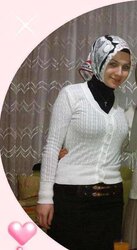 Turkish arab hijab turbanli asian e a