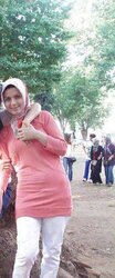 Turkish arab hijab turbanli asian e a