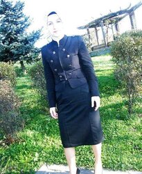 Turkish arab hijab turbanli asian e a