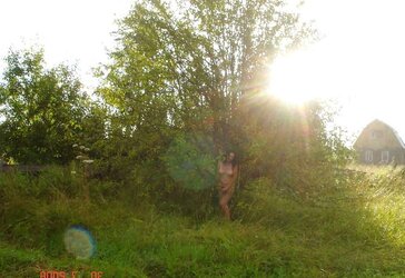 2 girlfriends in russian sauna