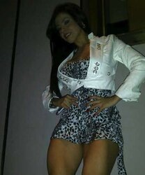 Brenda Marilin (ALL)