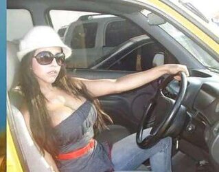 Brenda Marilin (ALL)