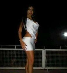 Brenda Marilin (ALL)