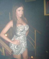 Brenda Marilin (ALL)